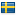simpleswede.com hosted country